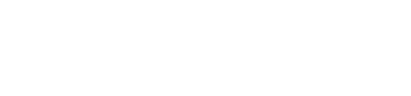 Uglydeck logo