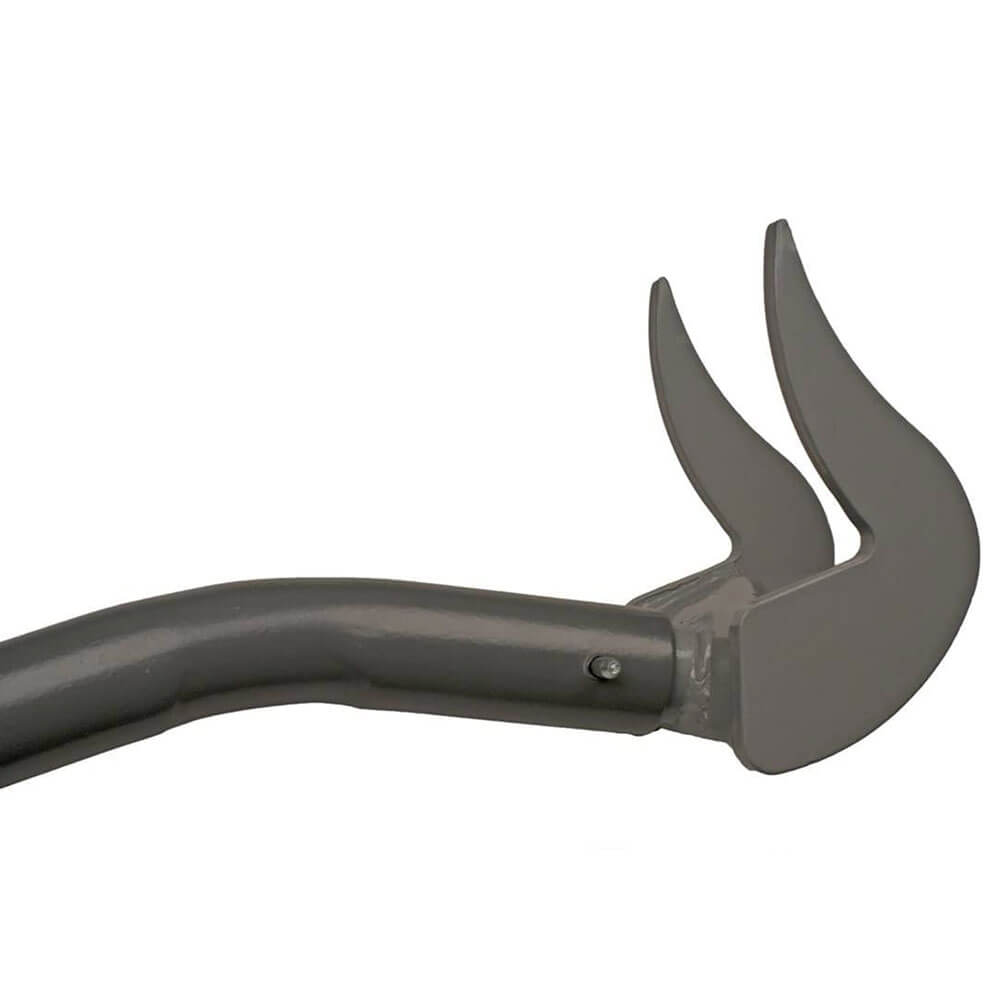 Duckbill Deck Wrecker - Image 2