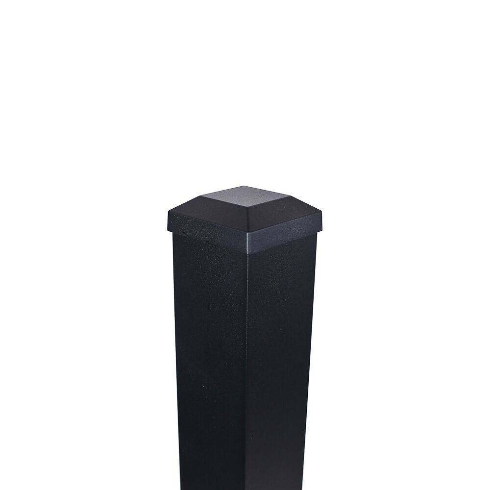 4x4 Post Cap - Image 2