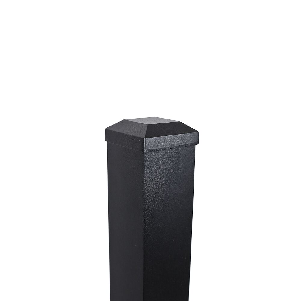 3x3 Post Cap - Image 2