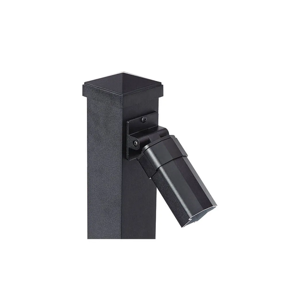 Adjustable Stair Bracket Kit