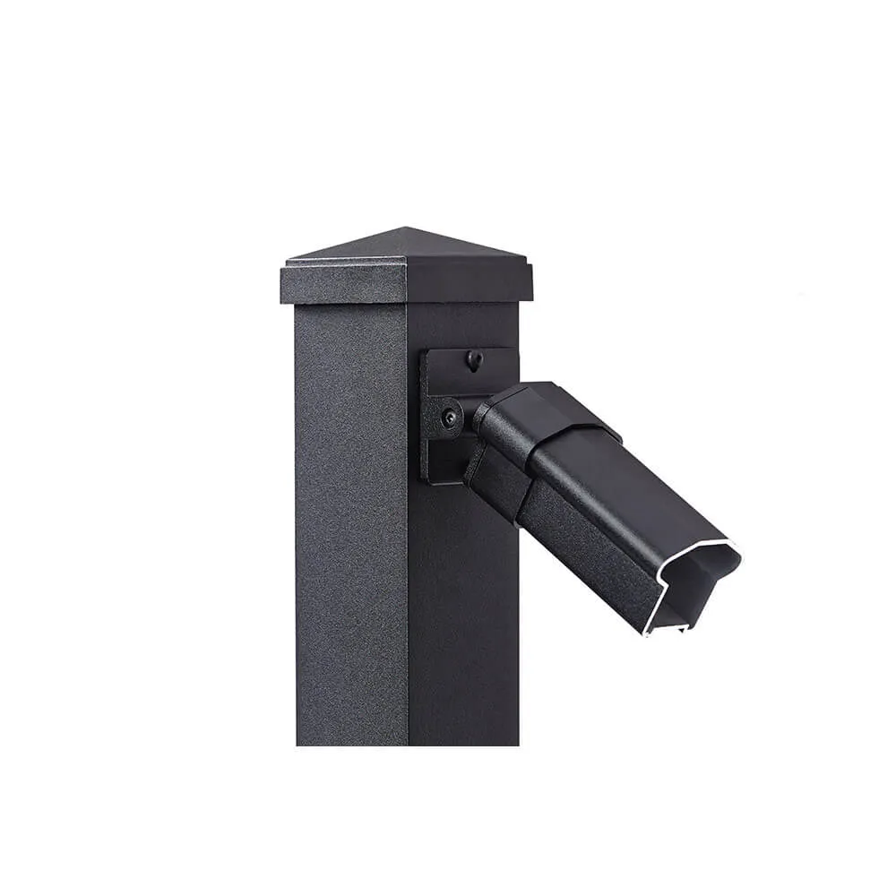 Adjustable Stair Bracket Kit - Image 3