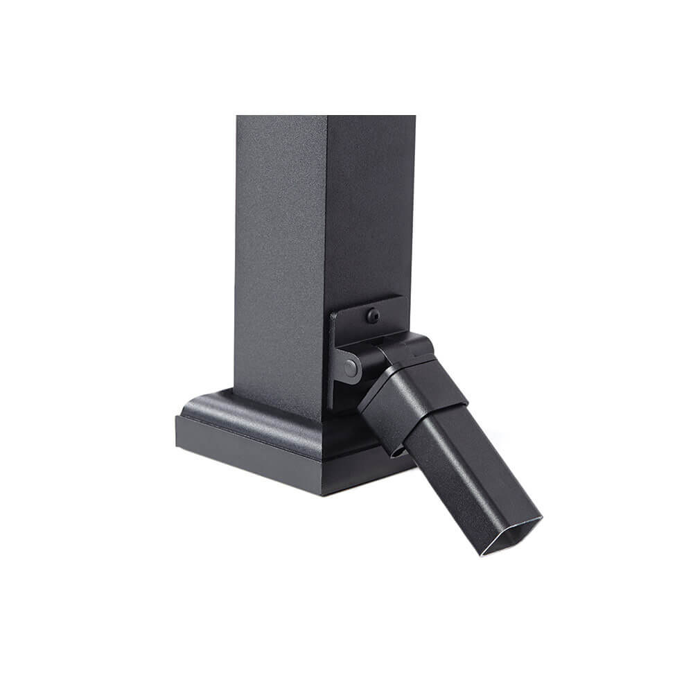 Adjustable Stair Bracket Kit - Image 2