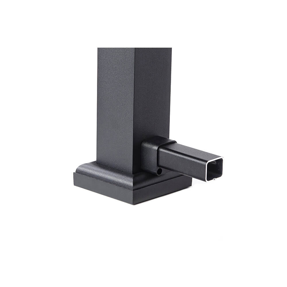 Level Bracket Kit - Image 2