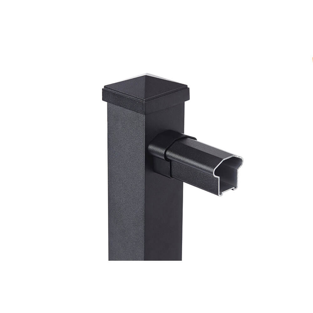 Level Bracket Kit - Image 3