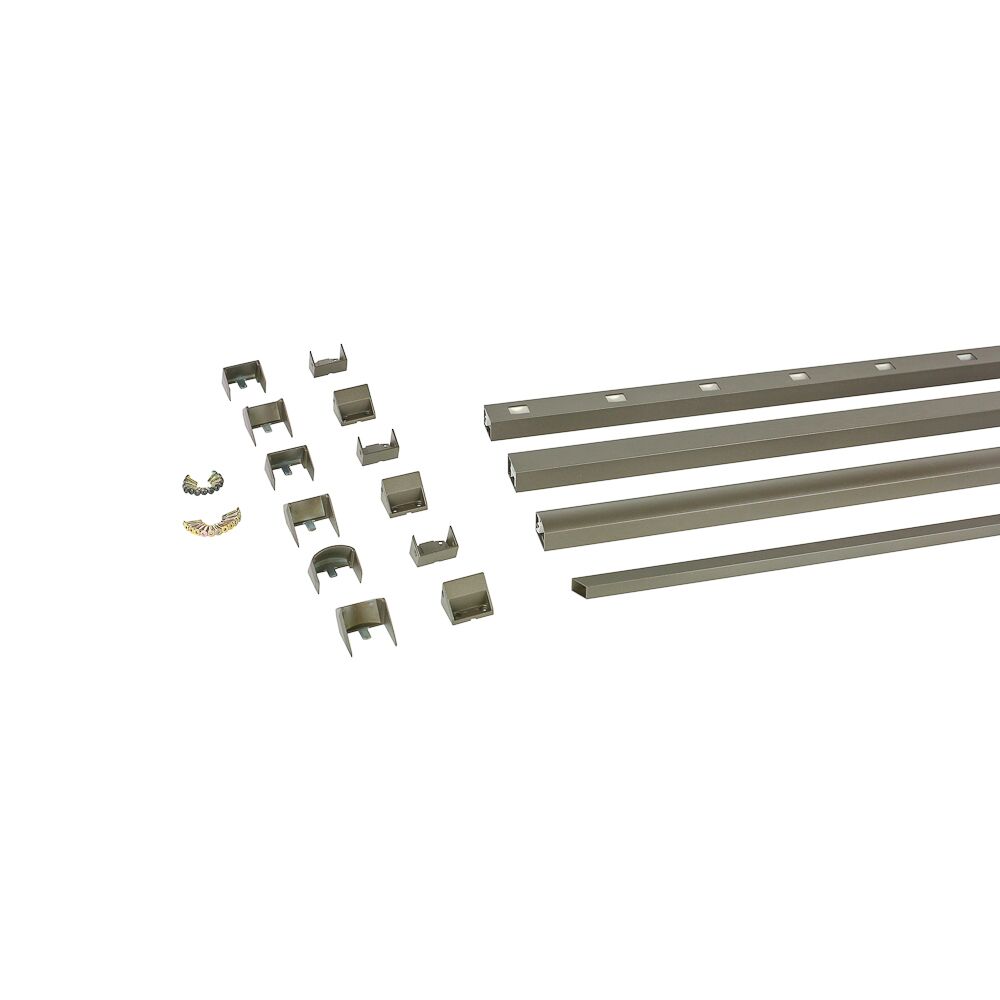 C30 Riviera Stair Rail Kit - Image 3
