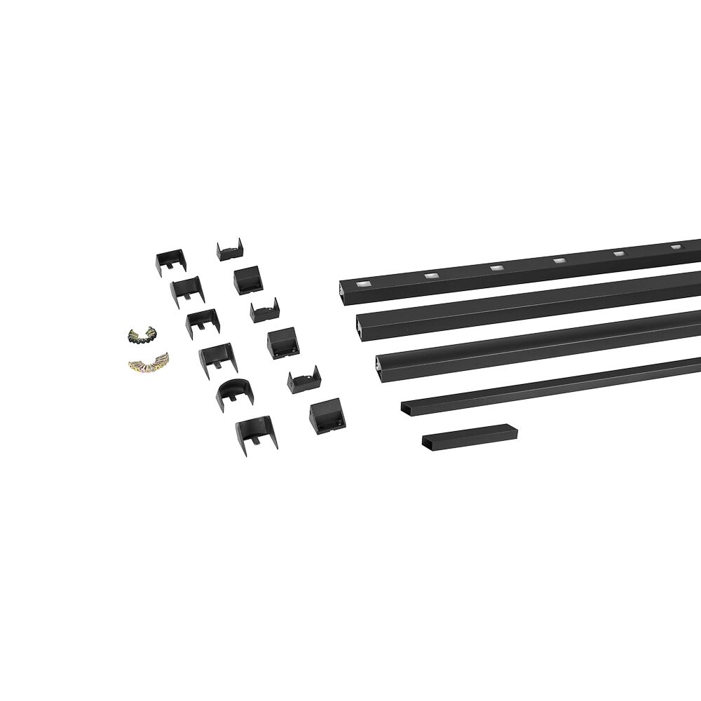 C30 Riviera Stair Rail Kit - Image 4
