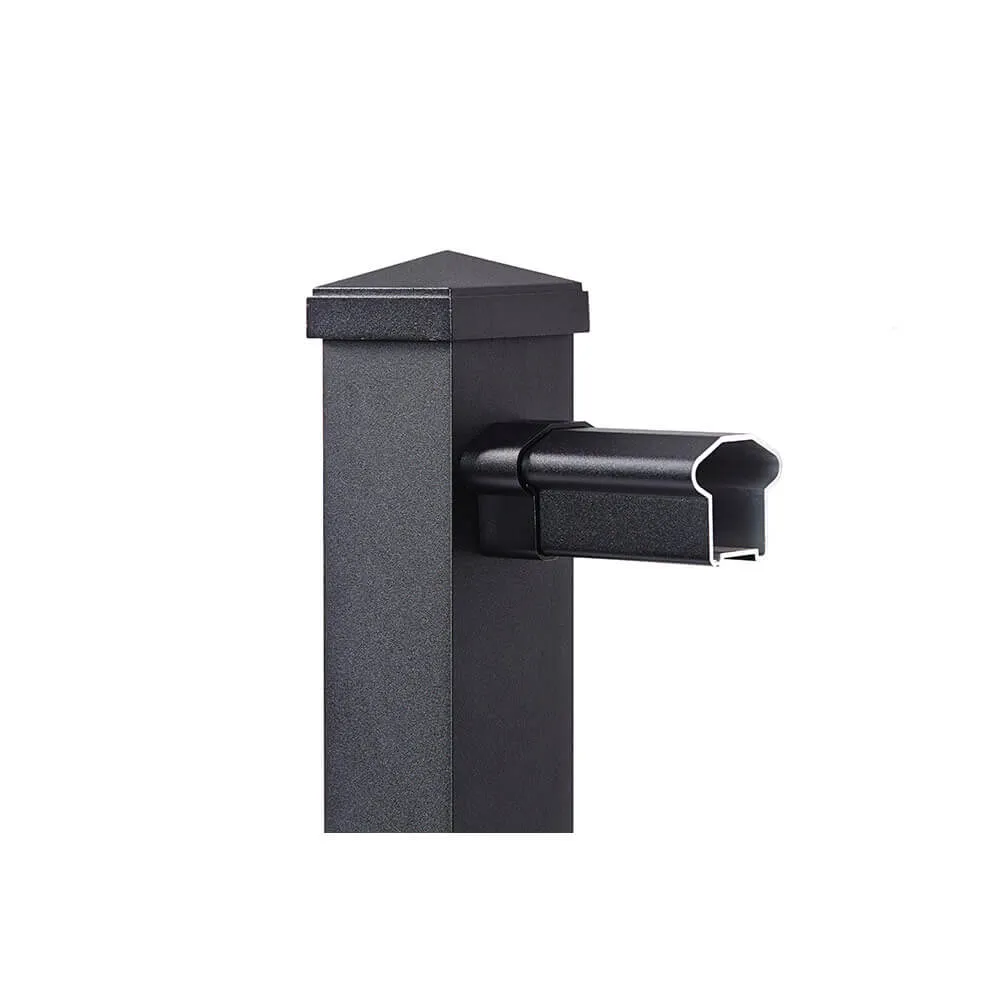 Level Bracket Kit