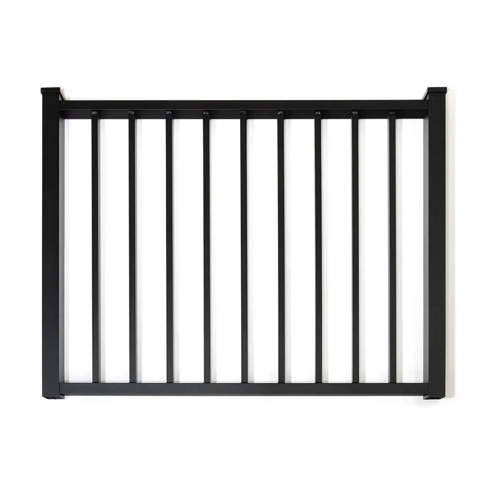 C10 Tuscany Adjustable Gate