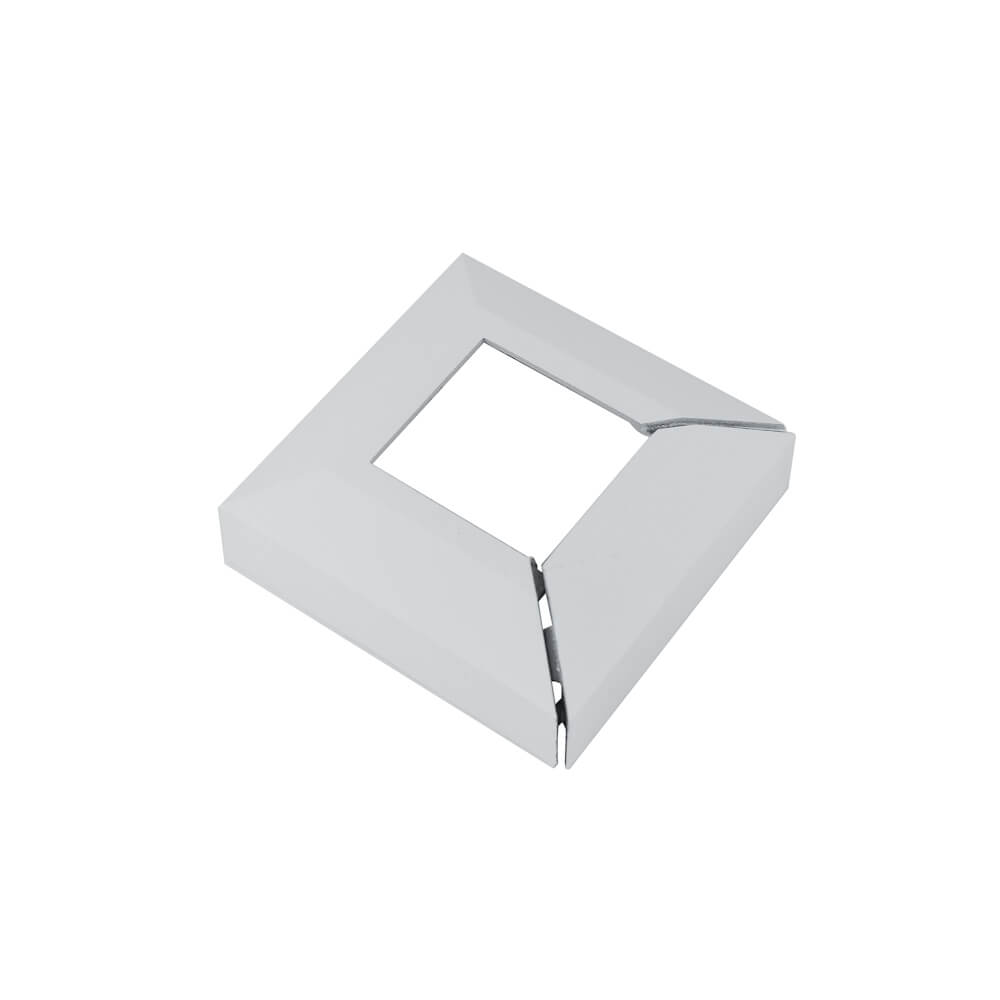 2x2 Post Flair