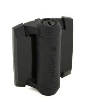 TruClose Adjustable, Self Closing Hinges - Image 2