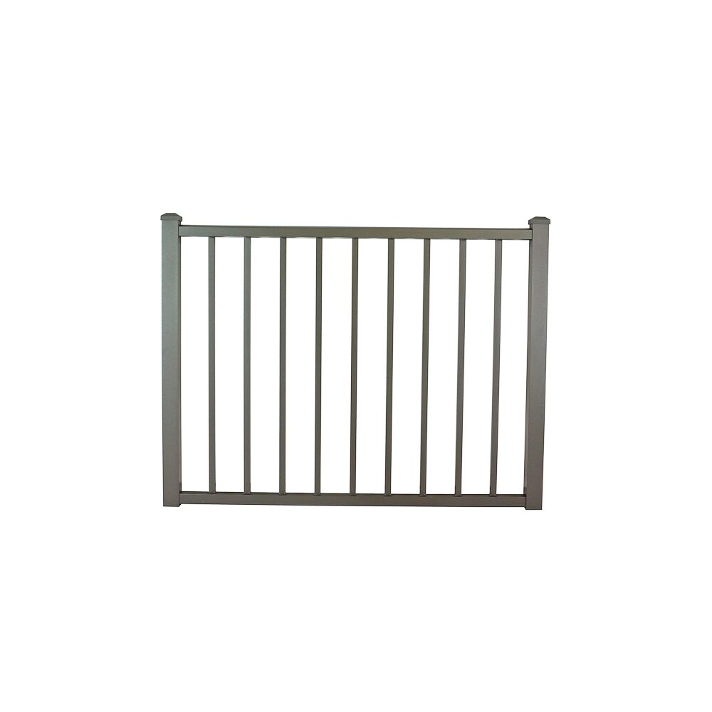 C10 Tuscany Adjustable Gate - Image 3