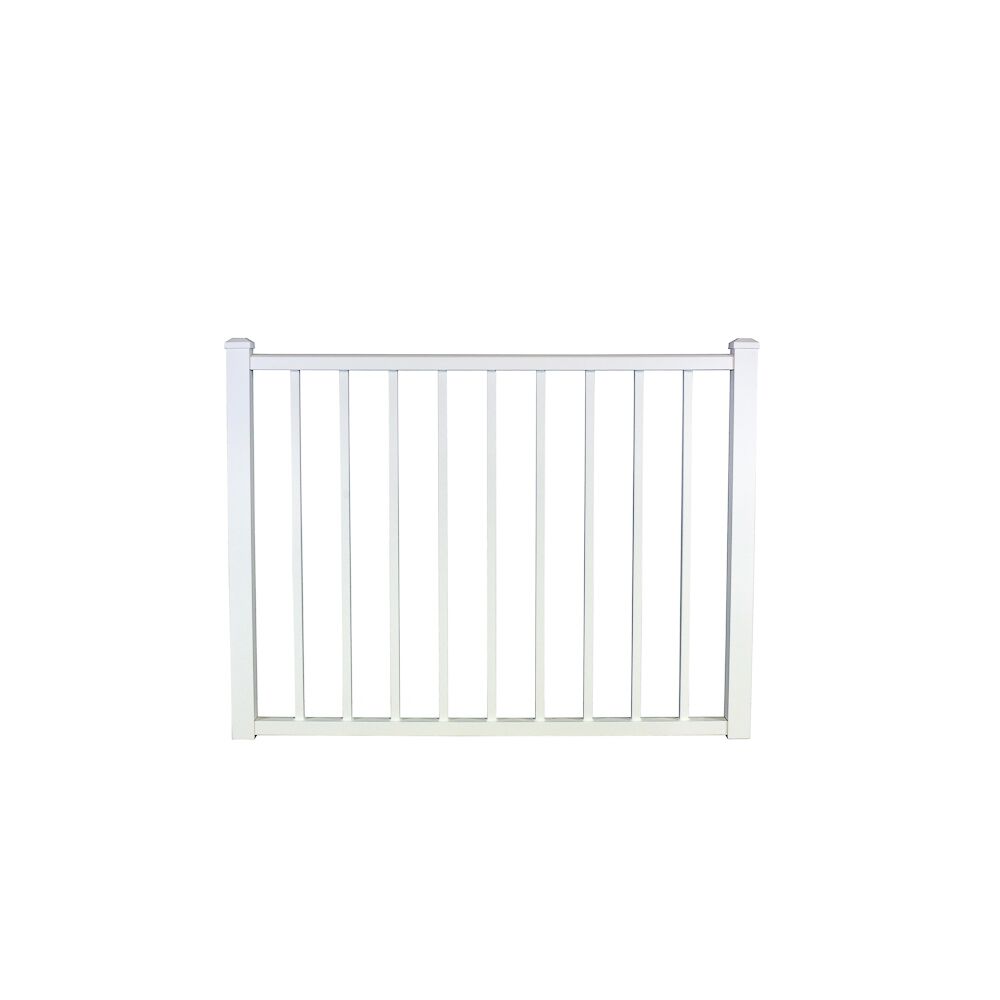 C10 Tuscany Adjustable Gate - Image 2