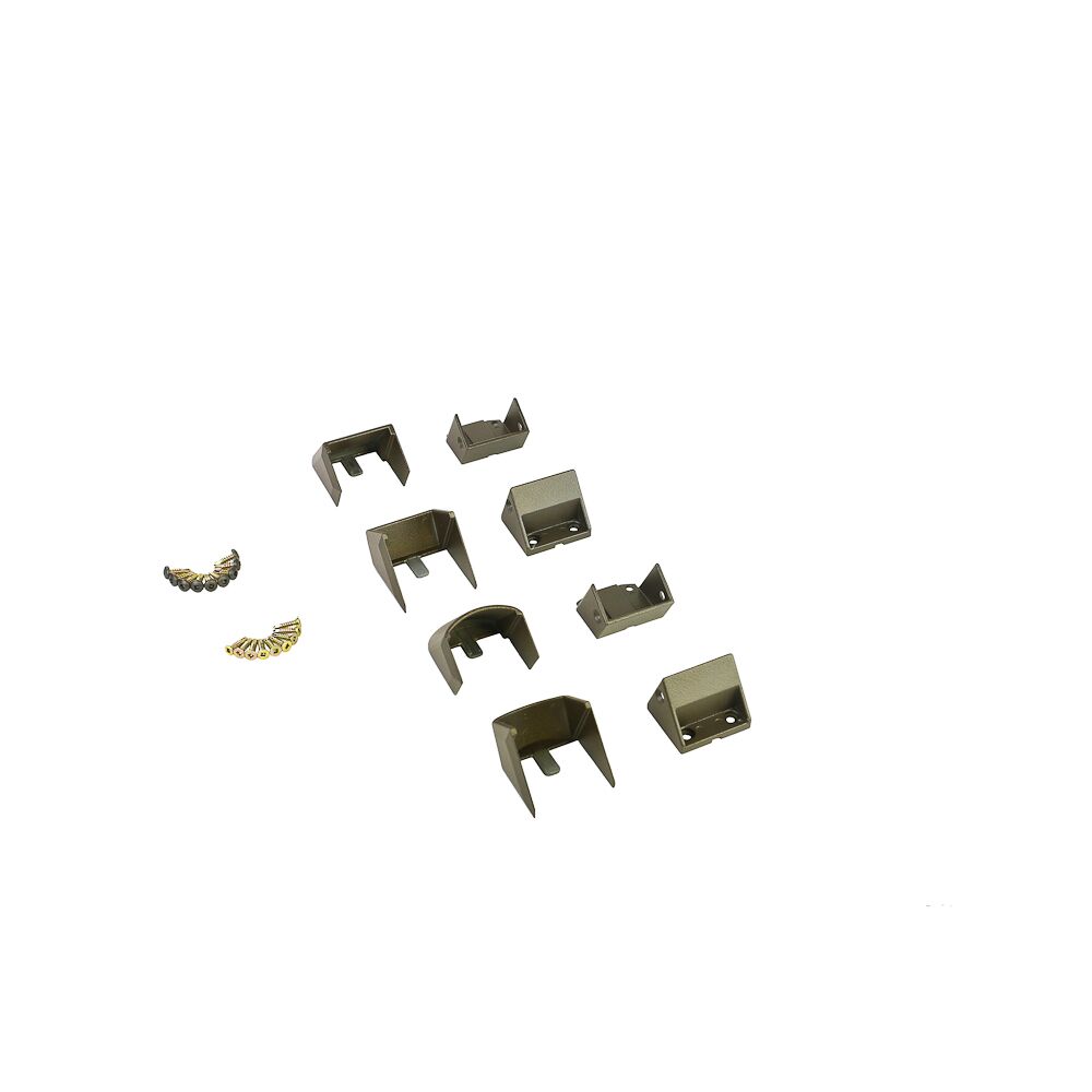4 Pack Stair Mounts - Image 3