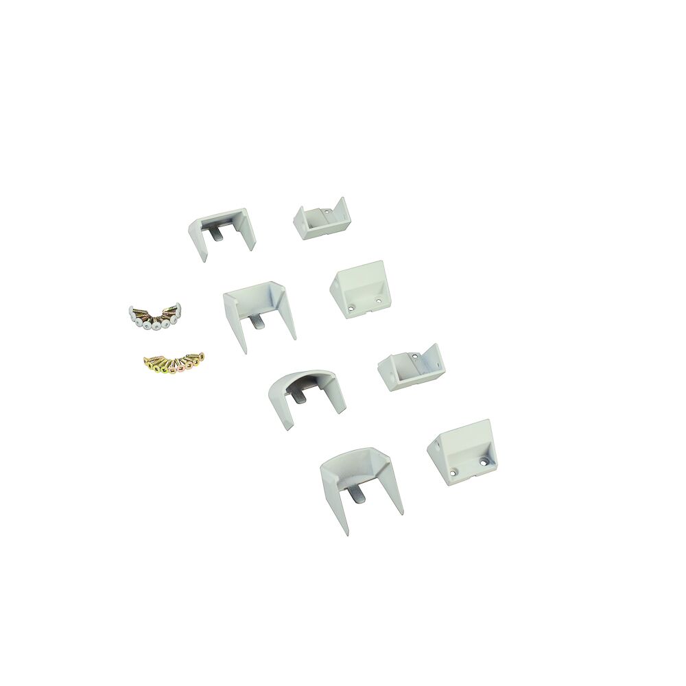 4 Pack Stair Mounts - Image 2