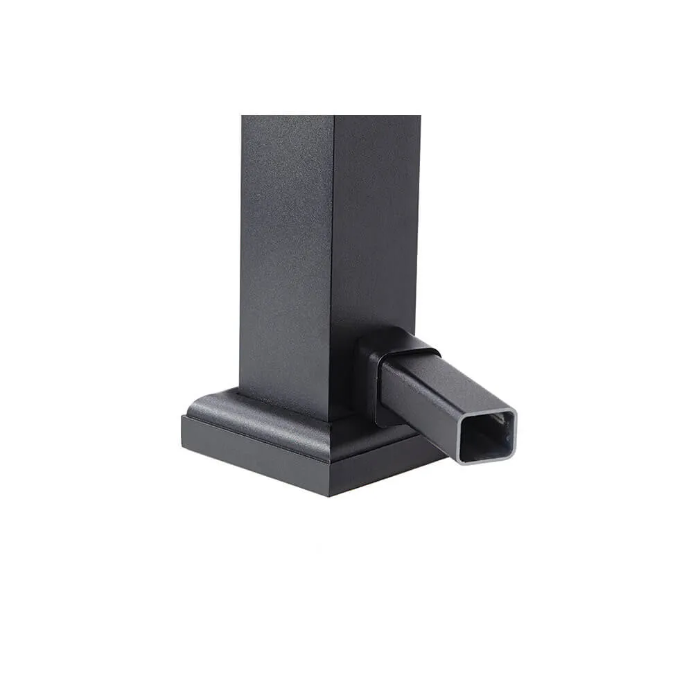 22.5° Bracket Kit