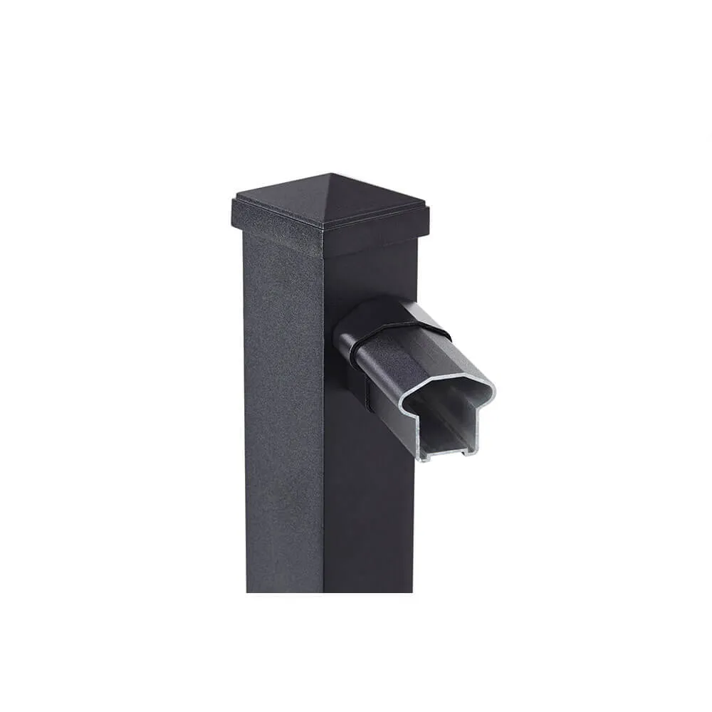 22.5° Bracket Kit - Image 2