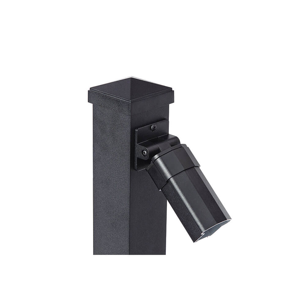 Adjustable Stair Bracket Kit