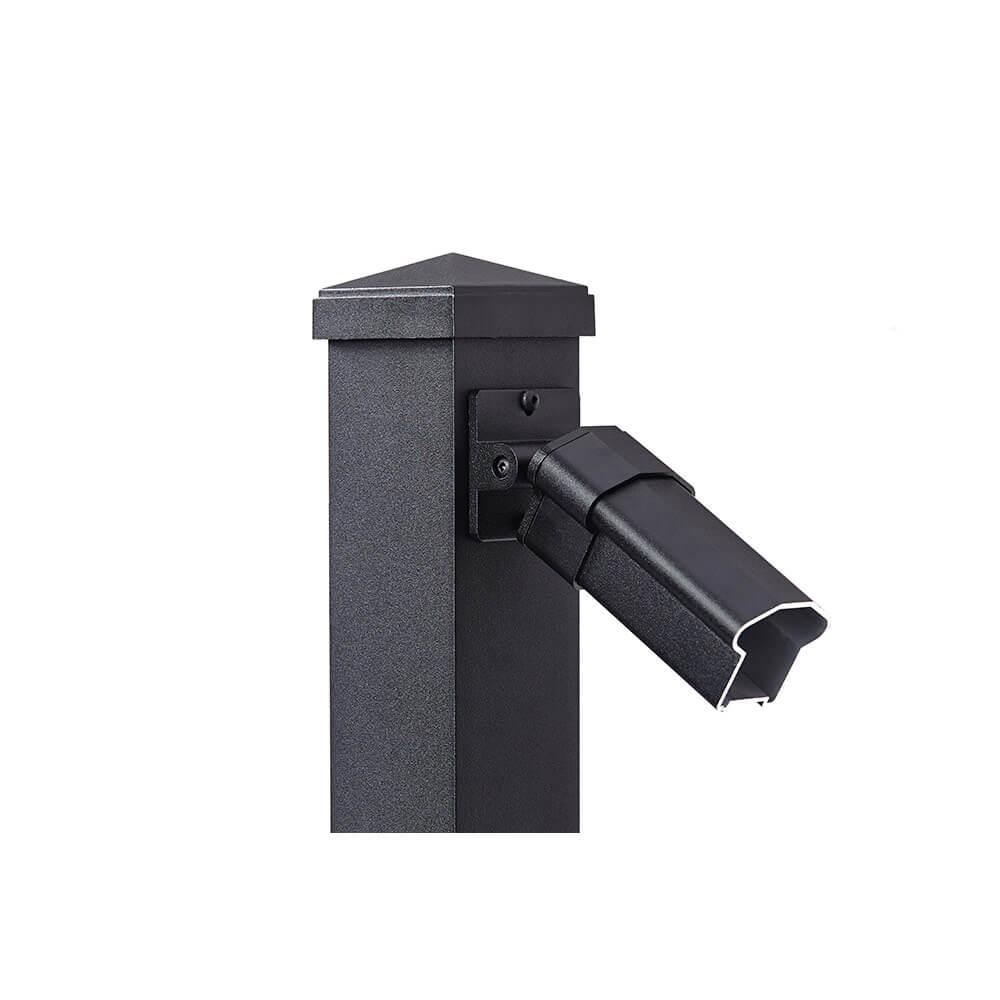 Adjustable Stair Bracket Kit - Image 3