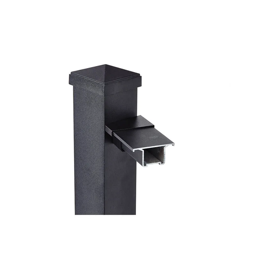 22.5° Bracket Kit - Image 3