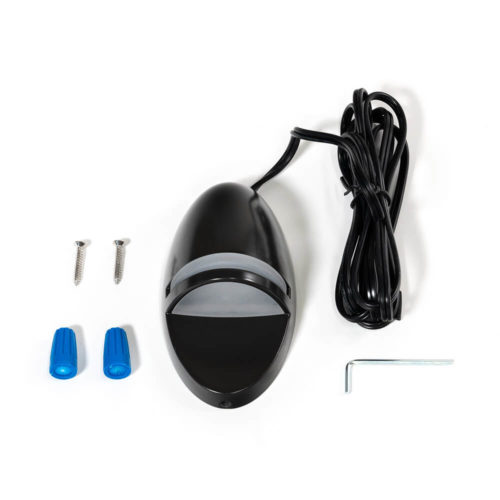 LED Accent Light
