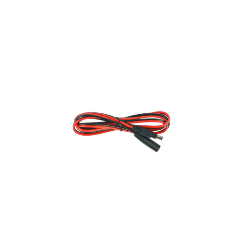 5' Wire Harness