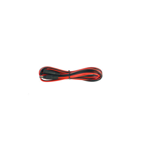 9' Wire Harness