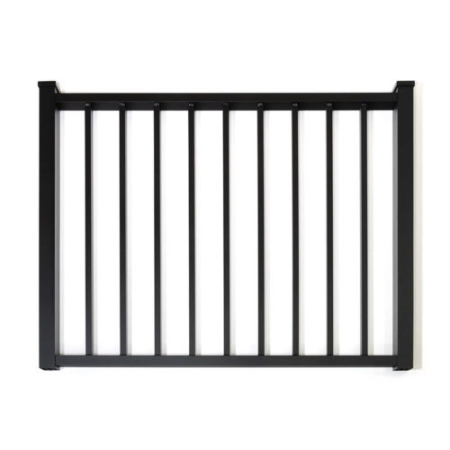 C10 Tuscany Adjustable Gate