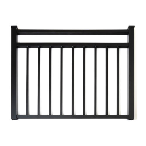 C30 Riviera Adjustable Gate
