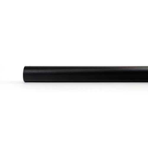 1-3/8"x8' Continuous ADA Handrail