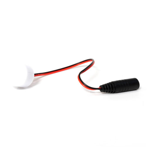 Riser Light