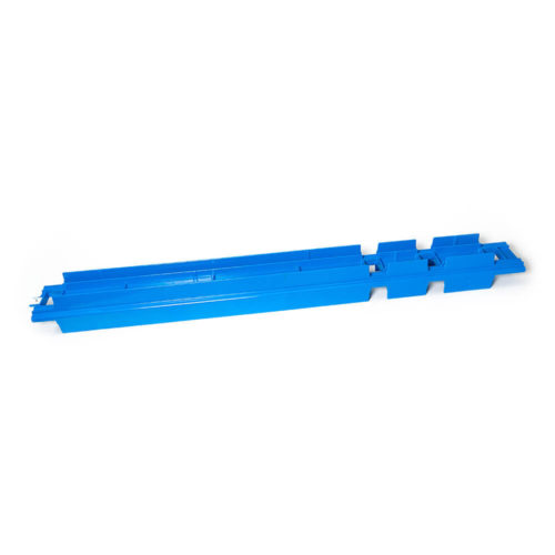 Westbury Installation Bracket Mounting Template