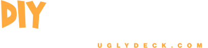diydeck-logo
