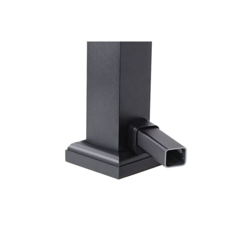 22.5° Bracket Kit